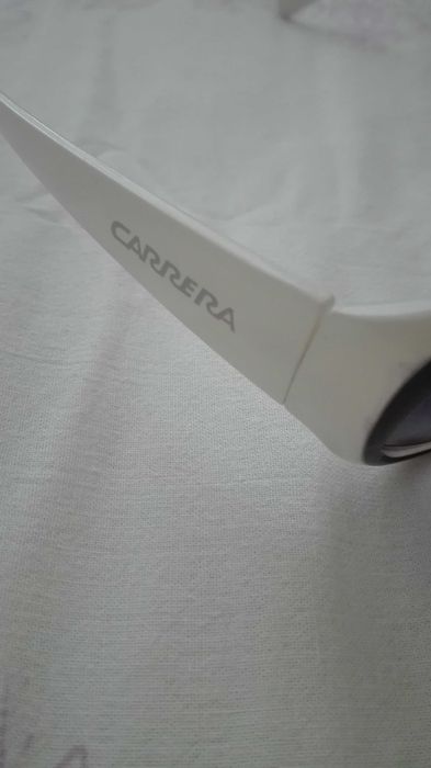 Слънчеви очила-Carrera