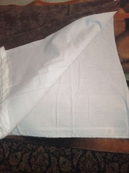 Продам ткань велюр антивандаль