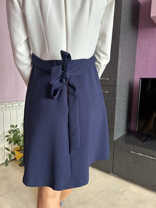 Рокля Closet London