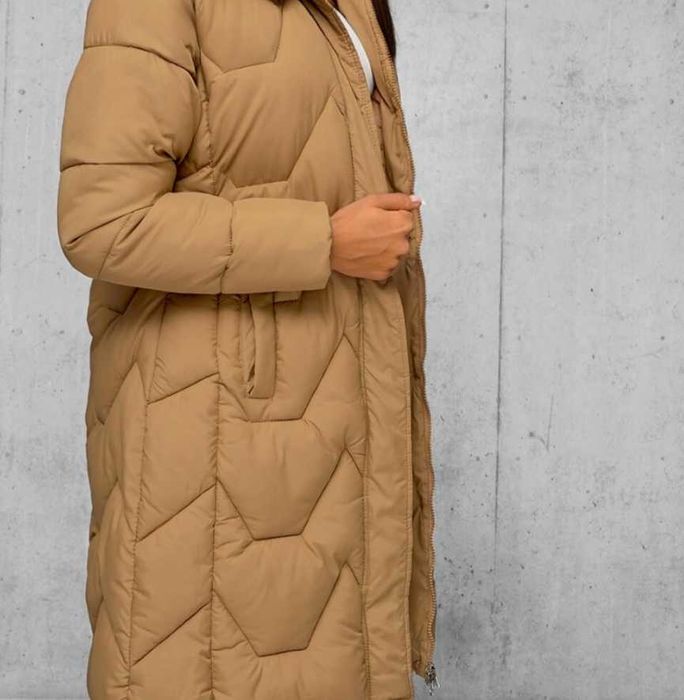 Дамски з якета .