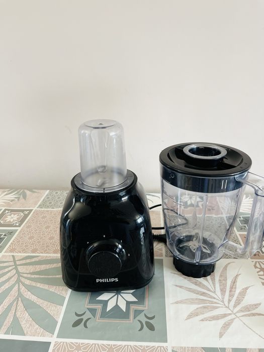Продам блендер Филипс