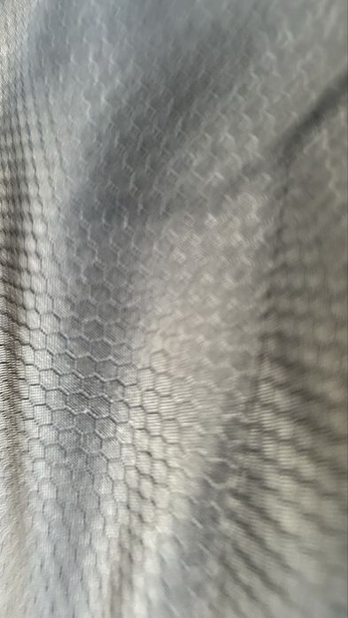 Rucsac louis pentru motor