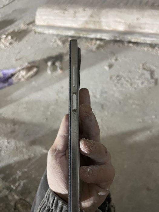 Redmi Note 11 pro