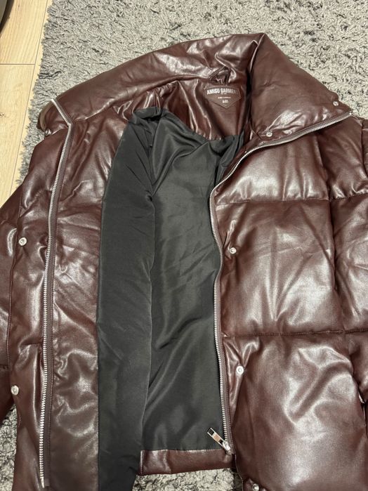 Палта и якета ZARA,cropp,new yorker