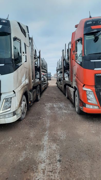 Алматы Актау автовоз