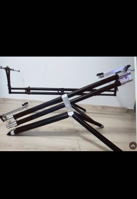 Vand Rod Pod-uri Dayko