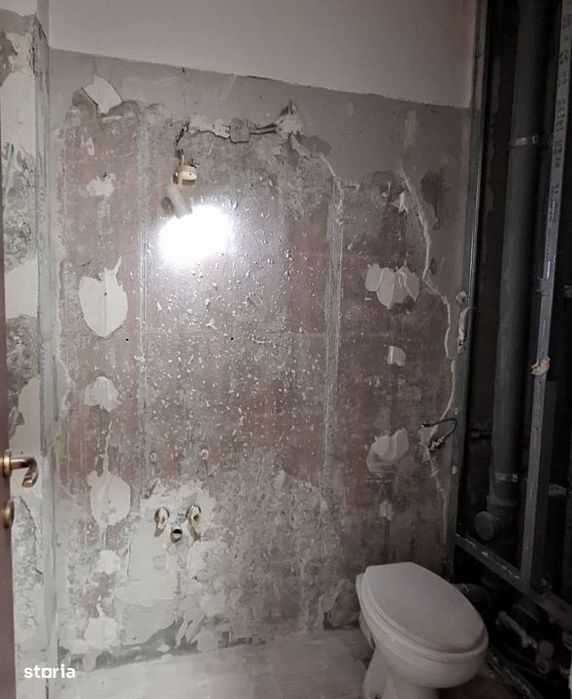 Vanzare apartament 3 camere, Dorobantilor, parcare
