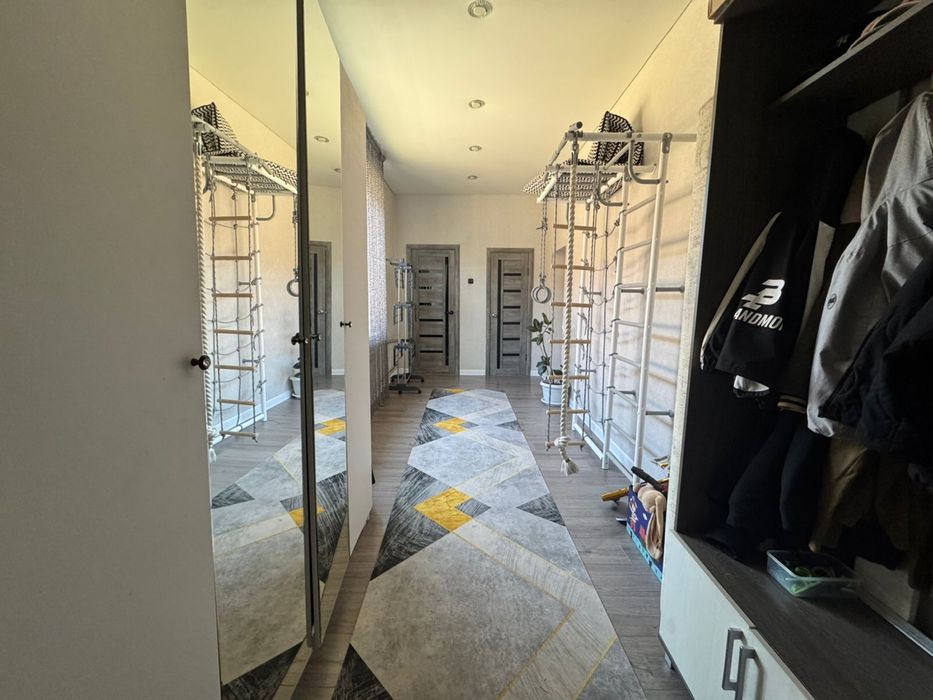 Продам частный дом