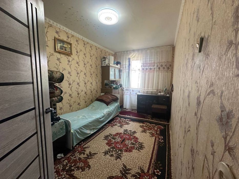 2 xonali uy sotiladi