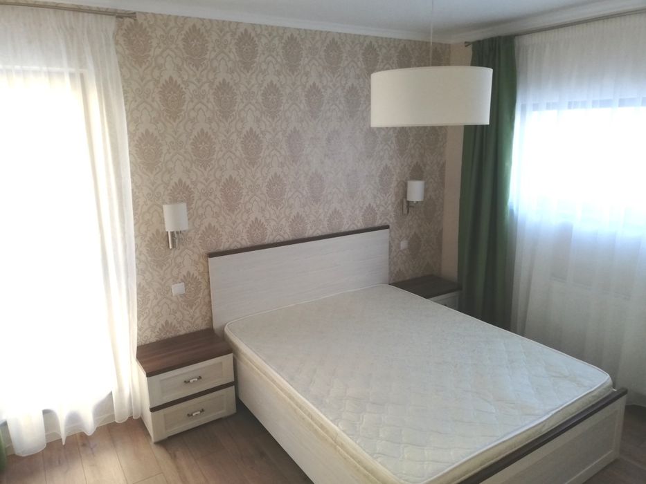 Închiriere apartament 2 camere