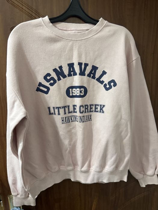 Кофты в нежно-розовом цвете