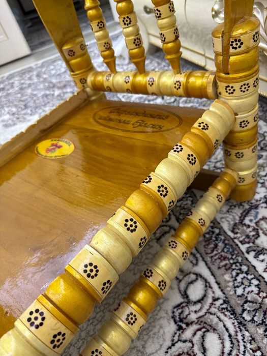 Bolalar uchun beshik