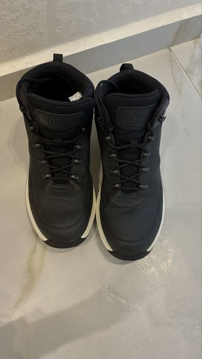 Зимни боти Hally hansen 46 номер