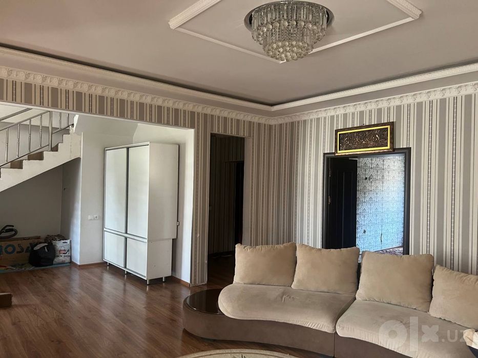 Аренда Участка 9 соток