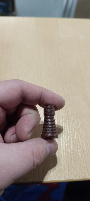 Мини шахматы в китайском стиле!