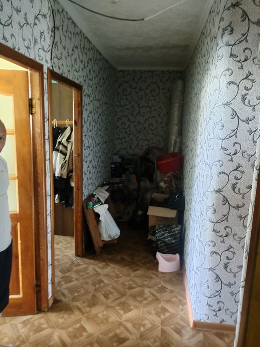 Продается 3х комнатная квартира