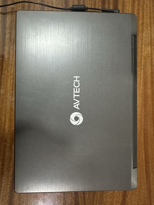 Продам ноутбук а отличном состоянии