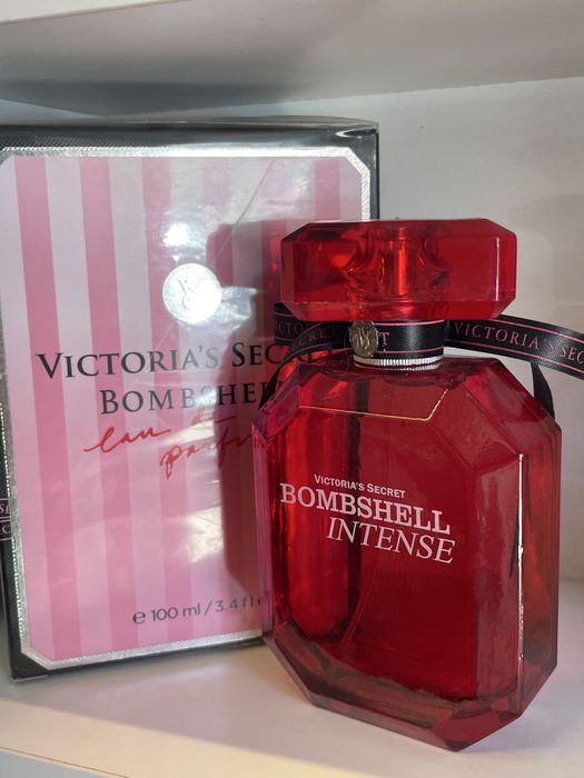 Парфюми Tom Ford,Eros,Invictus,Bombshell