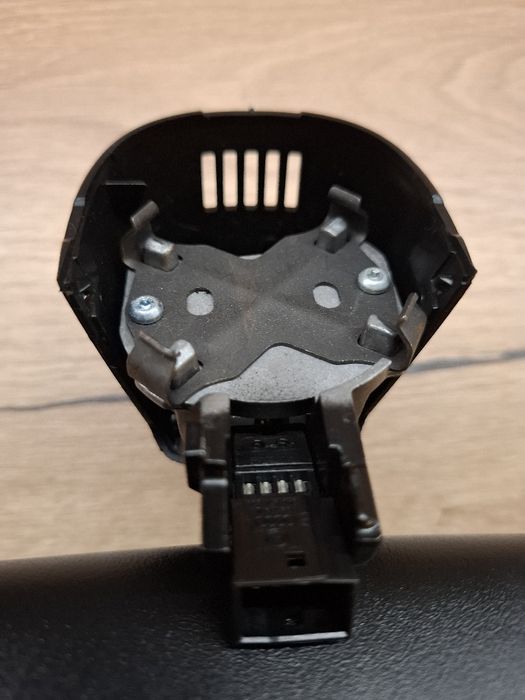 Oglinda Audi electrocromatica