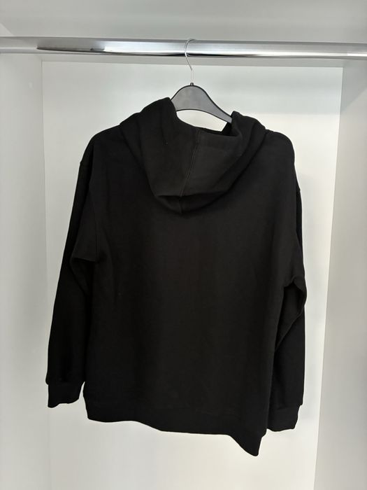 Hanorac Polo Ralph Lauren M Negru