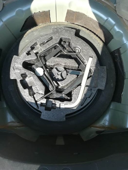 Алфа 159 3.2 jts на части