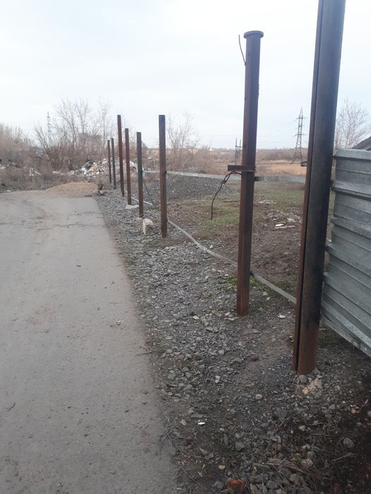 Продаю ДОМ в отличном районе