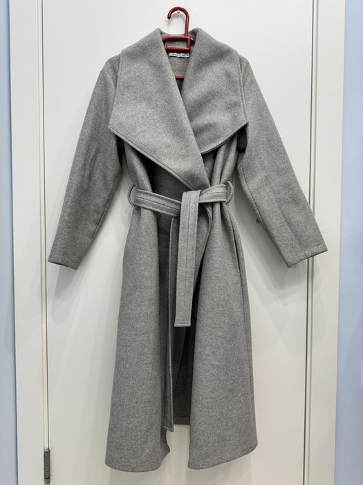 Продам Женское пальто!