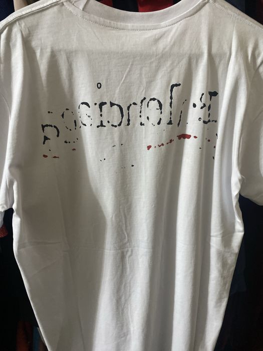Tricou unisex