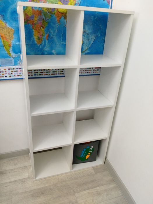 Продам полку Икея.