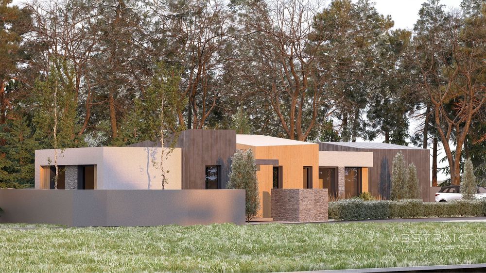 Casa de vanzare Cartierul Stupini Brasov