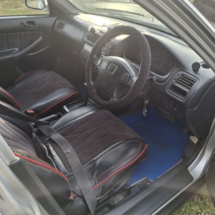 Продам обмен нет