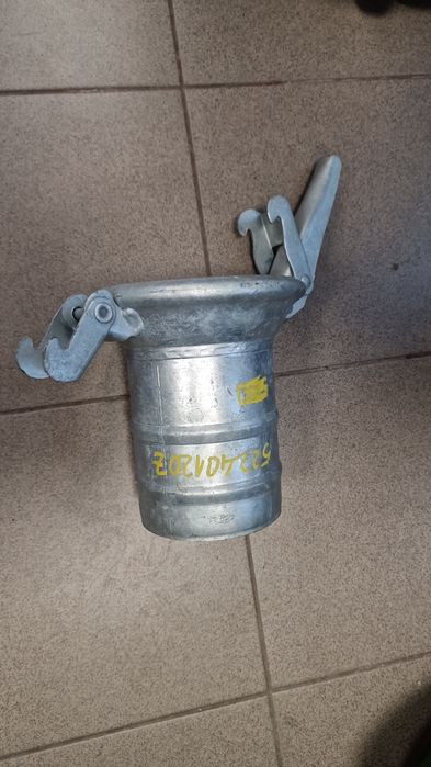 Mufa vidanja tata mama 2.3.4.5.6 toli import Italia furtun absorbție v