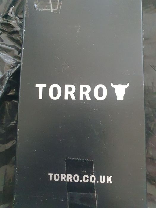 Калъф и кейс за телефон