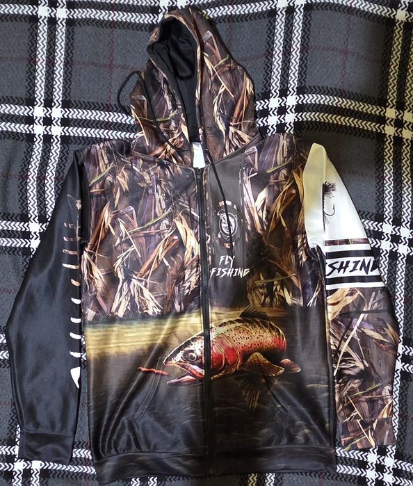 Hanorac, sosete neopren