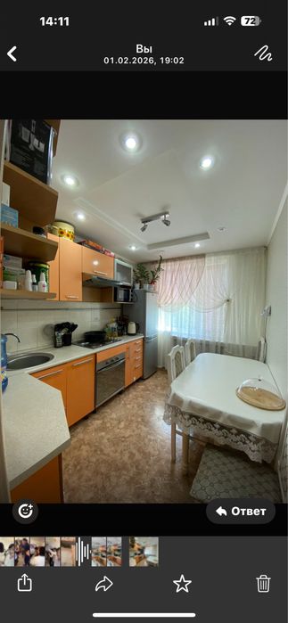 Продам кух гарнитур