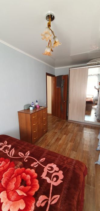 2 комн р-он кафе Атлантида