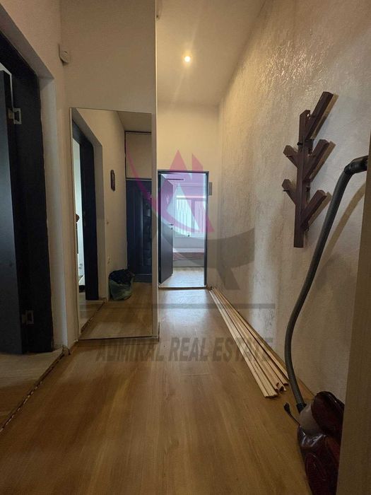Дава се под наем Тристаен апартамент в Варна, Погреби - 63 кв.м за 450 € - Снимка #5