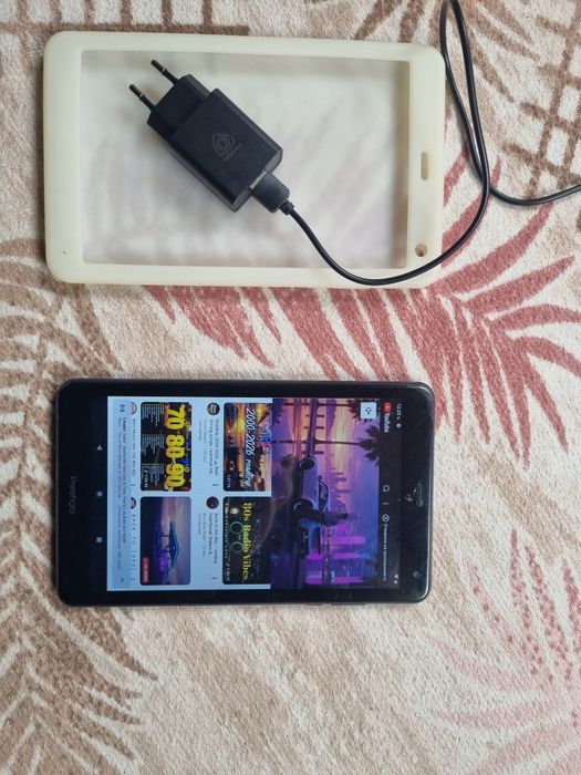 Таблет  Престижо