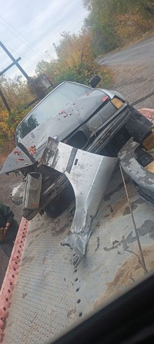 Эвакуатор круглосуточно