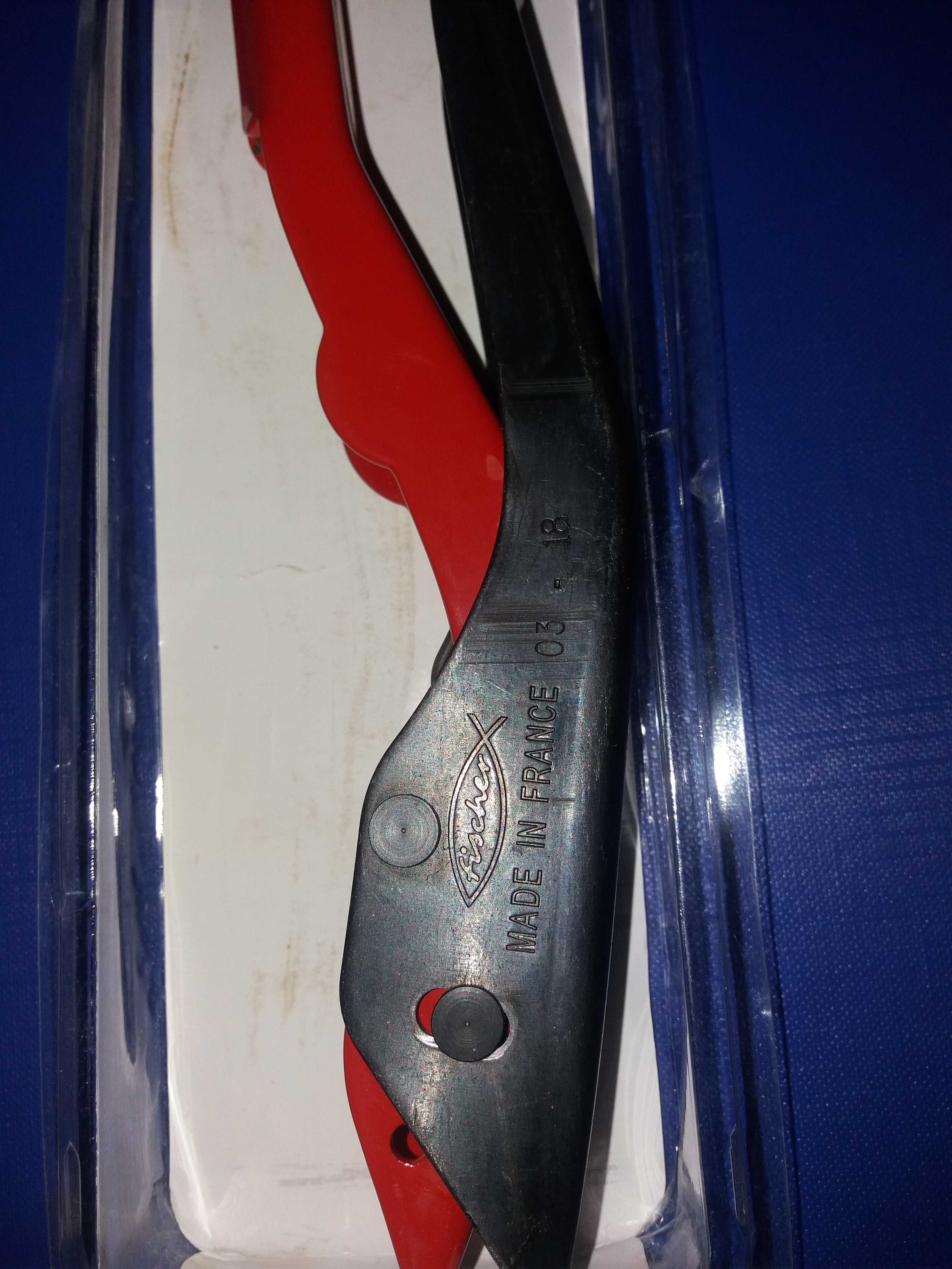 Cleste Knipex Kobra 250 180 150 125mm Bucuresti Sectorul 5 • OLX.ro