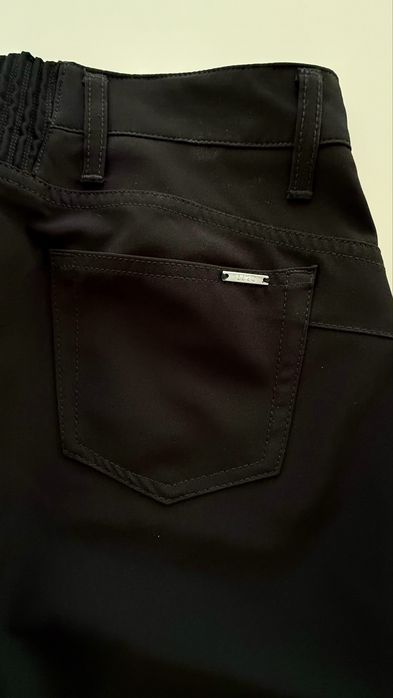 Pantaloni Liu Jo, supraelastic S