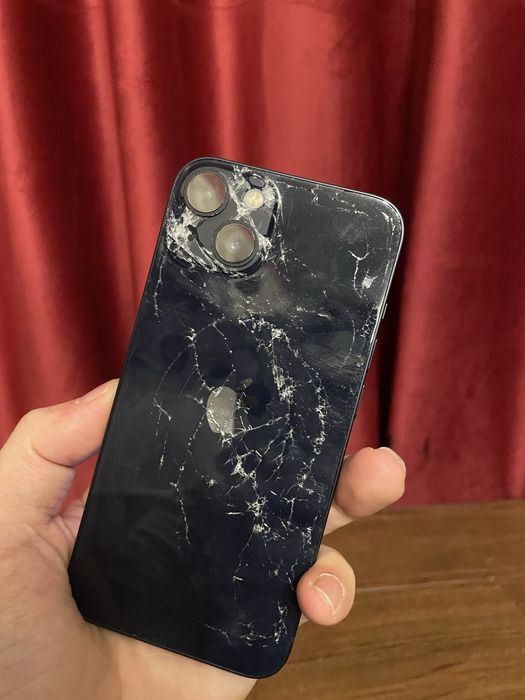 айфон 13 128гб со скидкой