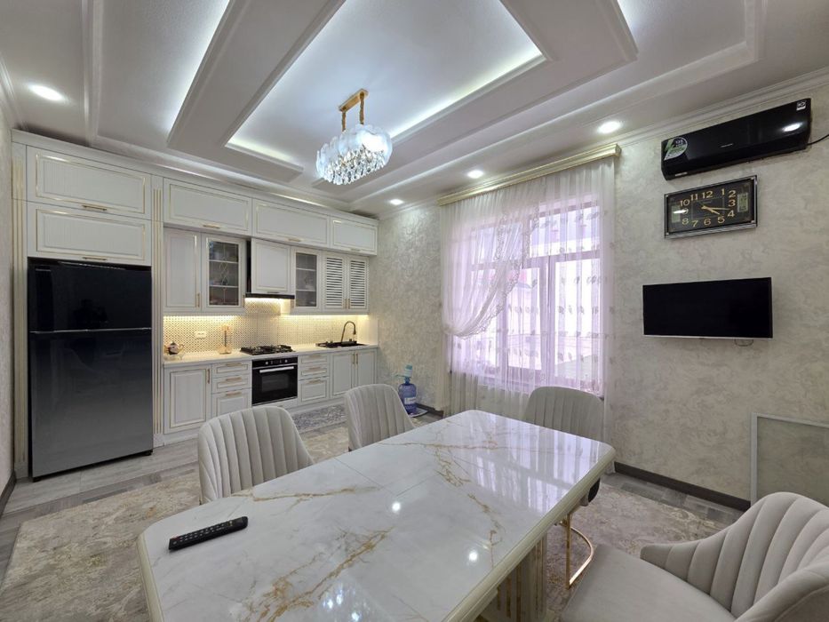 Продается коттедж