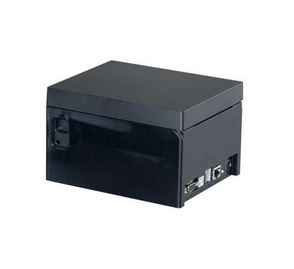 Imprimanta Termica Aures ODP 333 conectare USB+RS232+Ethernet, 80mm