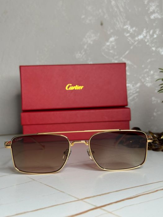 Ochelari de soare