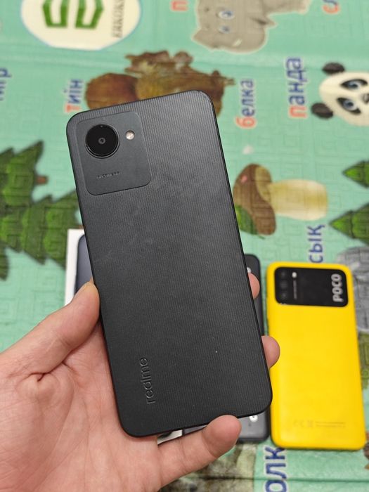 Телефоны дешёвые