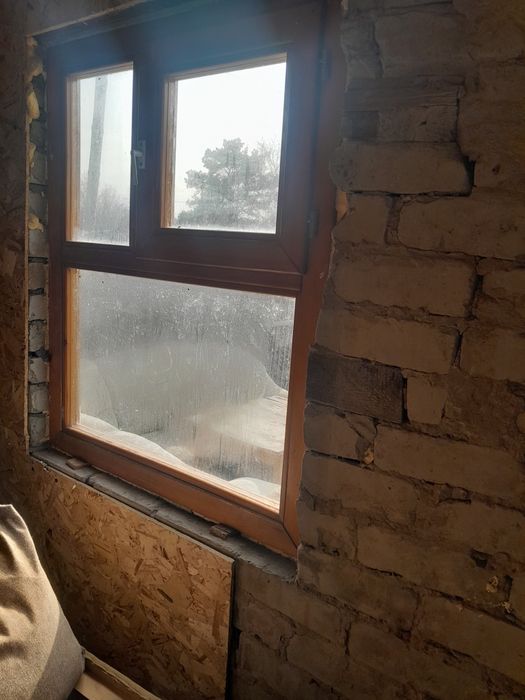 Дача садоводство Мелиаратор