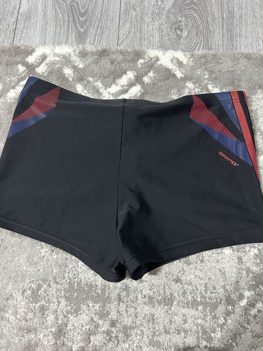 Slip Adidas M barbati