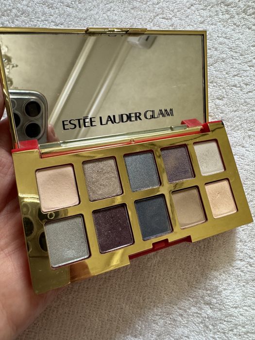 Dior, Nars, Estee lauder. Люксовая косметика. Original 100%