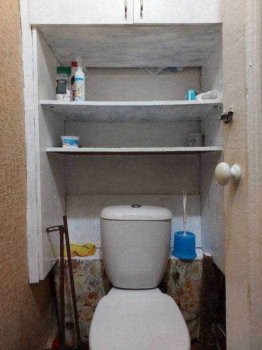 продажа квартиры